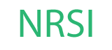 National Reparations Summit Inc,